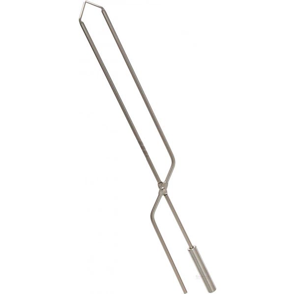 Каминный набор K182S